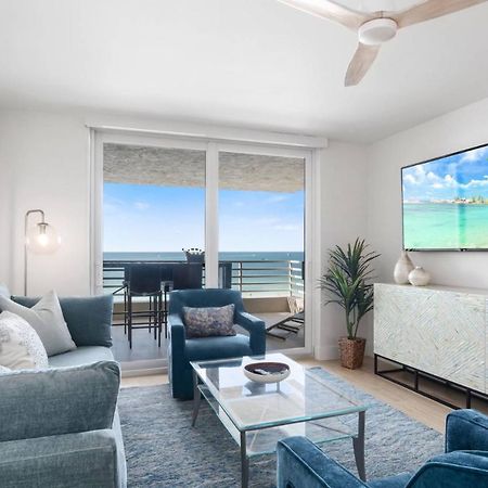 Somerset #613 Marco Island Esterno foto