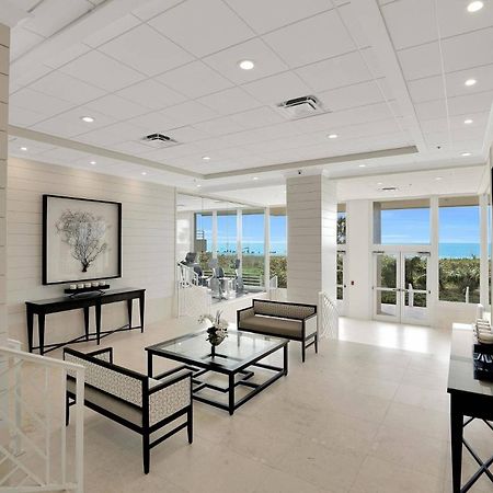 Somerset #613 Marco Island Esterno foto
