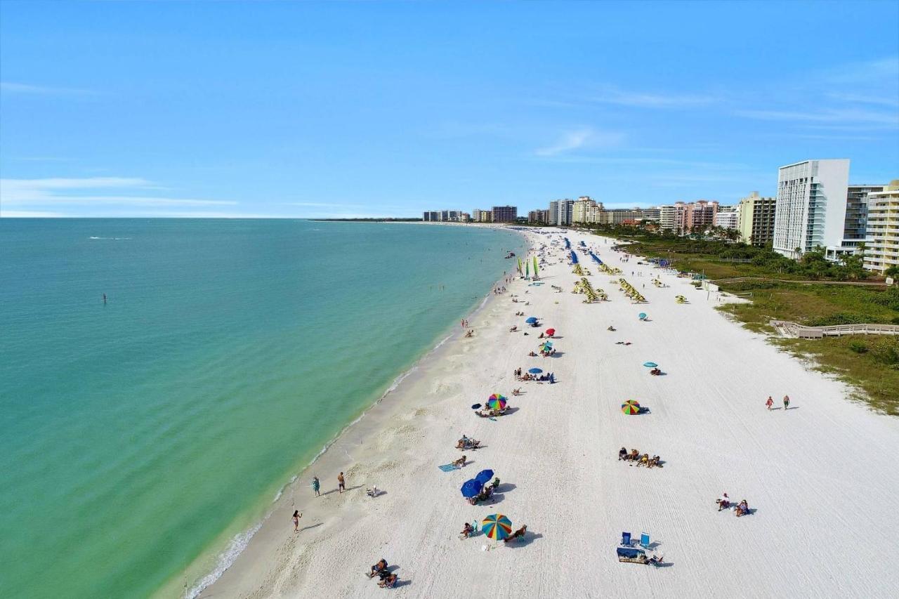 Somerset #613 Marco Island Esterno foto