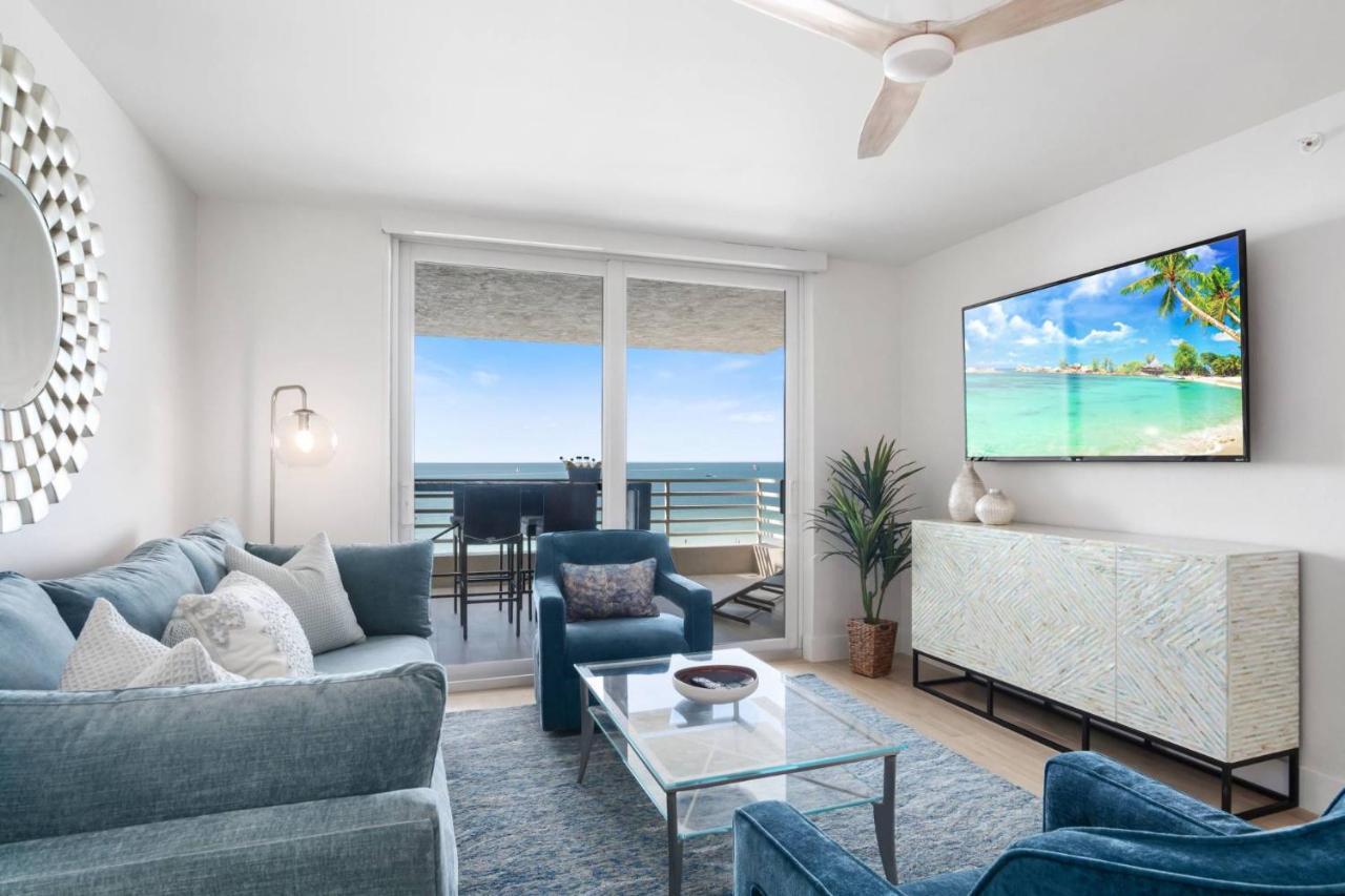 Somerset #613 Marco Island Esterno foto