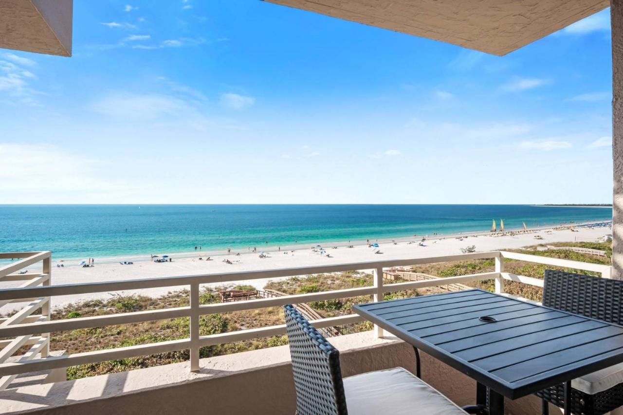 Somerset #613 Marco Island Esterno foto