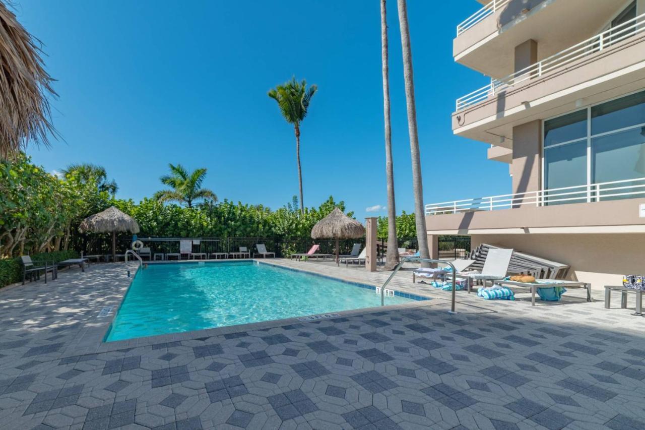 Somerset #613 Marco Island Esterno foto