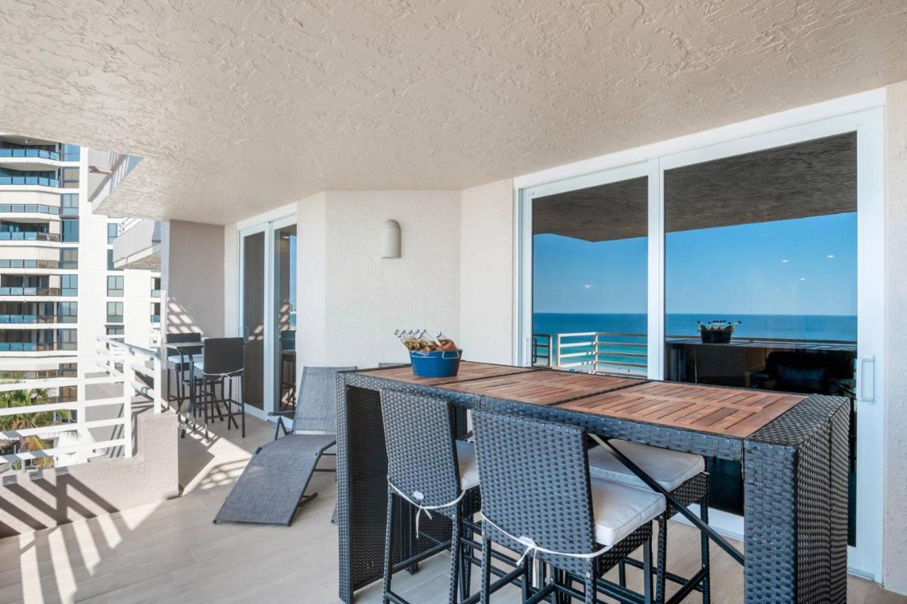 Somerset #613 Marco Island Esterno foto