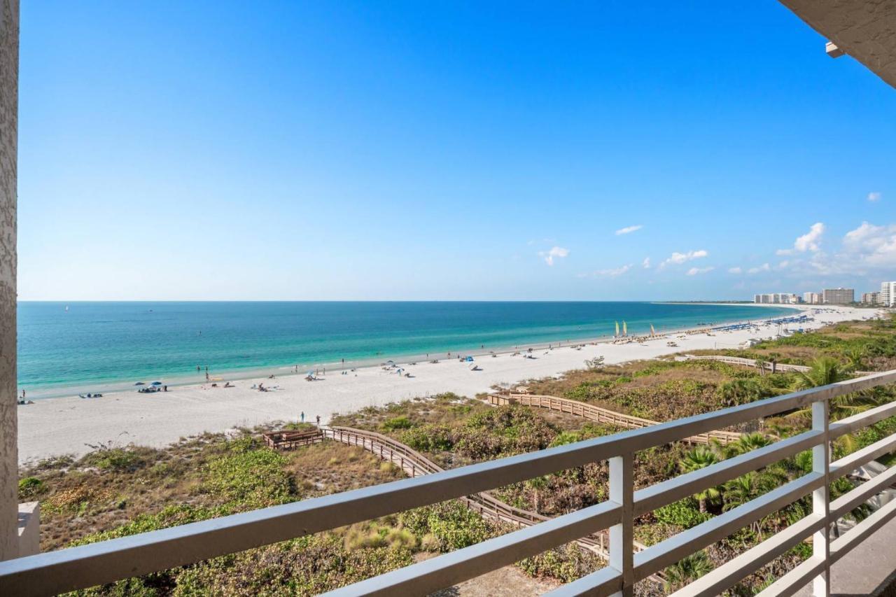 Somerset #613 Marco Island Esterno foto